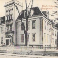 Hempstead, HH027.jpg