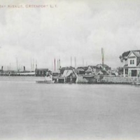 Greenport, GO009.jpg