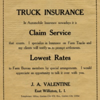 J.A. Valentine truck insurance advertisement.jpg