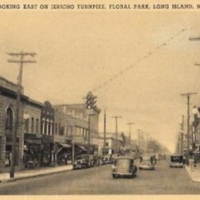 Floral Park, FG033.jpg