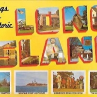 LongIsland00002 .jpg