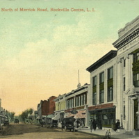 Rockville Centre, RE029.jpg