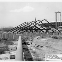 Parker Pen Pavilion Construction (Drennan Photo Coll.).jpg