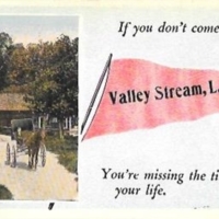 Valley Stream, VA004.jpg