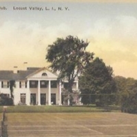 Locust Valley, LM007 .jpg