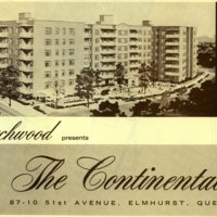 birchwood_the_continental_queens.jpg