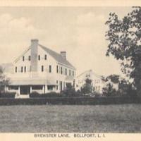 Bellport, BP005.jpg