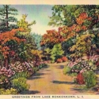 Lake Ronkonkoma, LB005.jpg