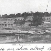 Glenwood Landing, GG002.jpg