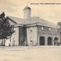 Sayville, SF008.jpg