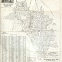 Levittown map2.jpg