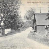 East Moriches, EJ003.jpg