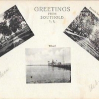 Southold, SU007.jpg