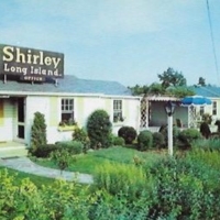 Shirley, SN001.jpg