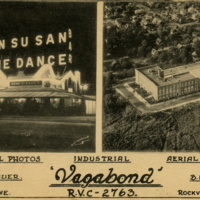 Vagabond, advertising card, c.1930s.jpg