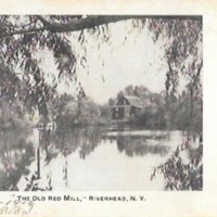 Riverhead, RC048.jpg