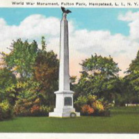 Hempstead, HH082.jpg