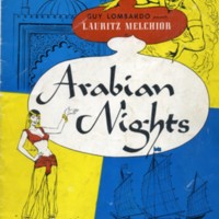 LITC_arabian_nights_jb.jpg