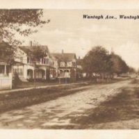 Wantagh, WC024.jpg