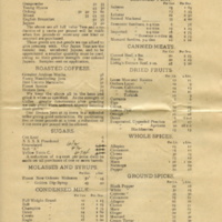 F. Herzog & Sons price list-3, 1891.jpg