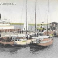 Greenport, GO008.jpg