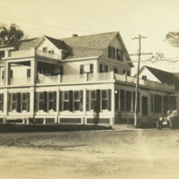 Massapequa Inn