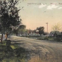 Amityville, AD012.jpg