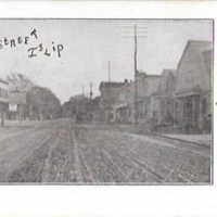 Islip, ID007.jpg