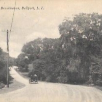 Bellport, BP010.jpg