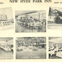 New Hyde Park, ND008.jpg