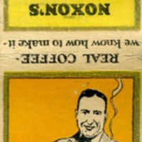 matchbook_noxons.jpg