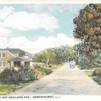 Cedarhurst, CF004.jpg