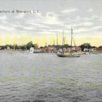 Greenport, GO011.jpg