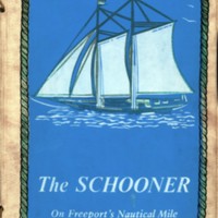 LIMC_schooner.jpg