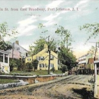 Port Jefferson, PJ012.jpg