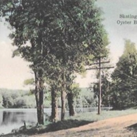 Oyster Bay, OJ003.jpg