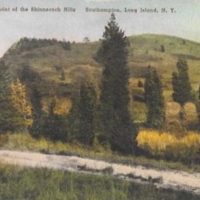 Shinnecock Hills, SM003.jpg