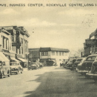 Rockville Centre, RE031.jpg