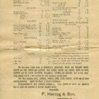 F. Herzog & Sons price list-4, 1891.jpg