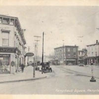 Hempstead, HH056.jpg