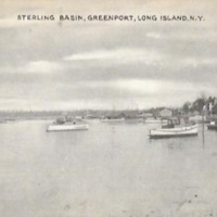 Greenport, GO028.jpg