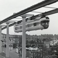 Monorail, 6-18-65.jpg