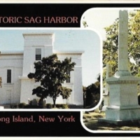 Sag Harbor, SB004.jpg