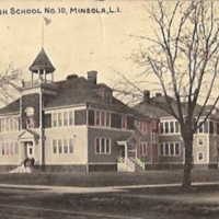 Mineola, MS018.jpg