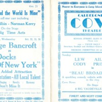 calderone_cove_theatre_program_nd.jpg