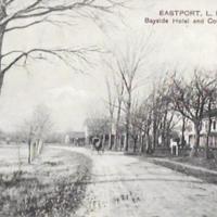 Eastport, ES002.jpg