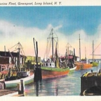 Greenport, GO018.jpg