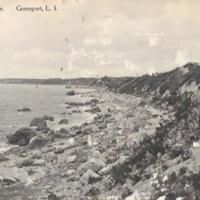 Greenport, GO036.jpg