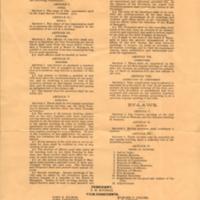 Constitution, By-Laws and Officers of the Long Island Farmers' Club, broadside, c.1890s.jpg