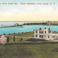 Center Moriches, CG003.jpg